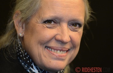 Bigaard vil sikre gennemsigtighed