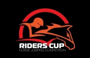 S&aring; er det tid til Riders Cup CSI**