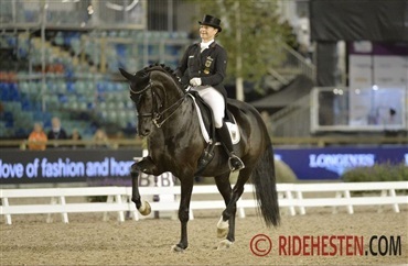 Weihegold har v&aelig;ret min d&oslash;r&aring;bner