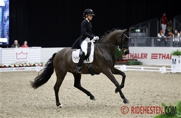 – Det er noget helt s&aelig;rligt med Delorean