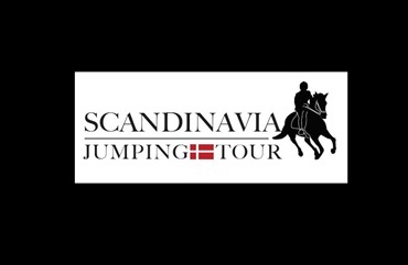 Scandinavia Jumping Tour i Odense for alle
