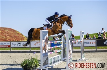 Global-tour rykker til Madrid