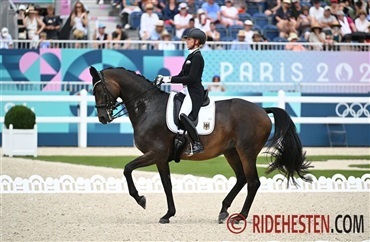 Tips fra én af verdens bedste