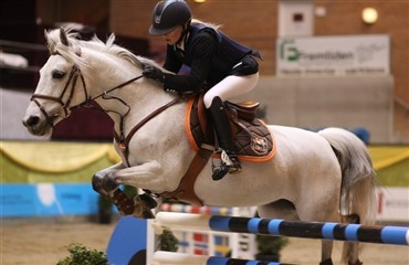 Drammen byder p&aring; Baltic Cup