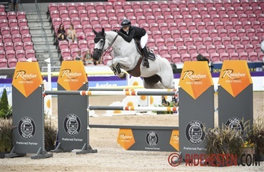 Remix har fortsat succes