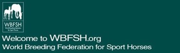 Ny hjemmeside for WBFSH lanceres idag
