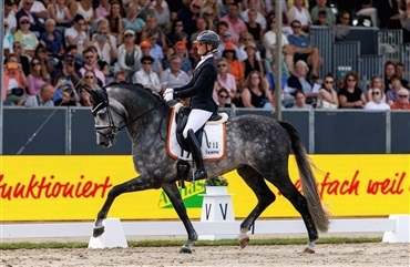 Verdens n&aelig;ste guldhistorier skal skrives