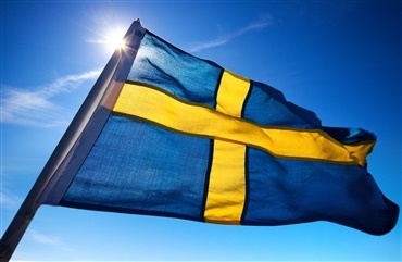 Sverige vil ikke sende unge ryttere til EM