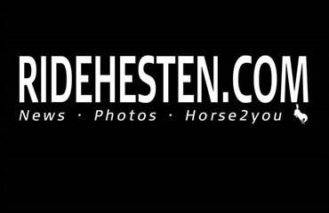 Ridehestens kalender er online