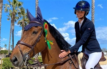 Rehoff: – Jeg er glad for, at vi kan forts&aelig;tte stimen her i Europa