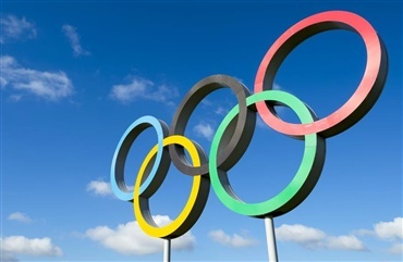 Komplicerede nye regler for OL