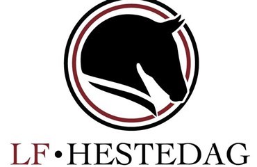 LF-Hestedag Danmarks nye heste-event!