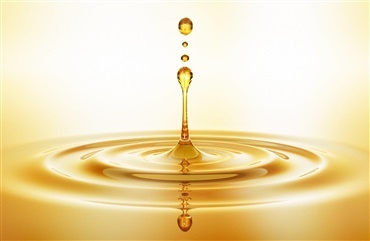 H&oslash;rfr&oslash;olie kan reducere ormebyrden