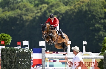 LGCT indtager Cannes