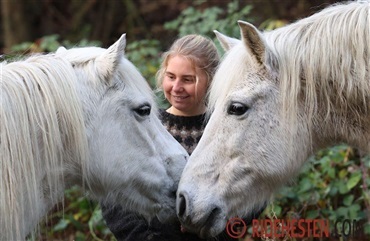 En rejse mod frihed, n&aelig;rv&aelig;r og mening