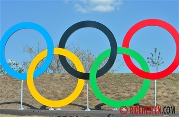 Flere nationer kvalificeret til OL