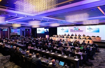 FEI vedtager ny regel om blod p&aring; heste