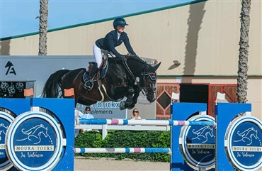 Barker k&aelig;mpede om GP-sejr i Valencia