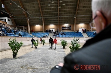 Tilmelding til forbesigtigelsen n&aelig;rmer sig