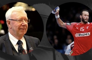 Oplev Bjarne Nielsen og Jesper N&oslash;ddesbo i sp&aelig;ndende clinic