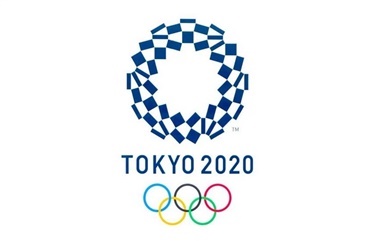 35 forskellige nationer til OL i springning i Tokyo