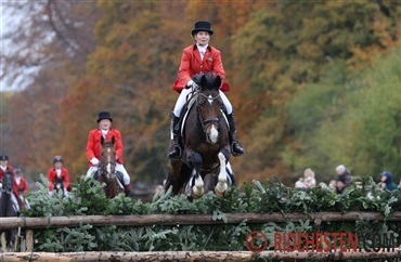 Nyt magasin ude nu: December 2025