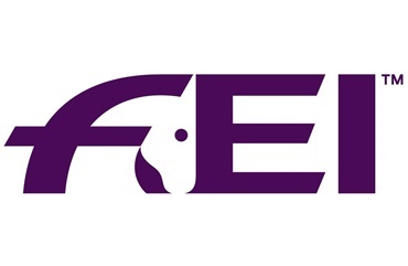 FEI's generalforsamling 2020 afholdes online