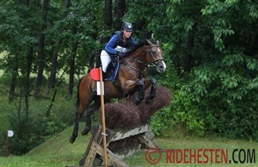 Kalundborg Horseevent