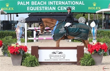 Jackofhearts forts&aelig;tter successen