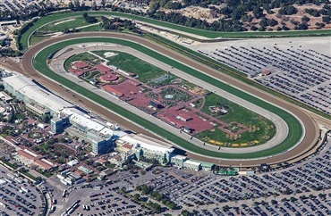 Bliv frivillig ved OL og PL i Los Angeles 2028