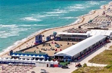 Nu rides Global-s&aelig;sonen snart i gang