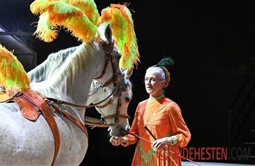 Nyt magasin ude nu: November 2025