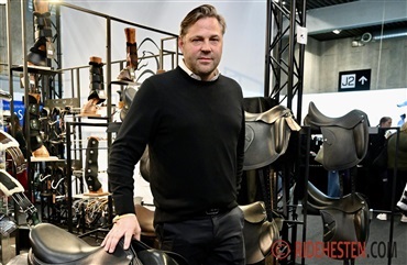 Trolle flytter Ophena-produktion til Danmark