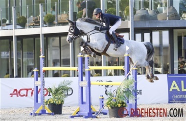 Hvor er First Choice nu?