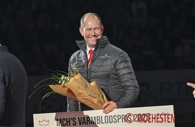 Husker du sidste &aring;rs vindere i Herning?