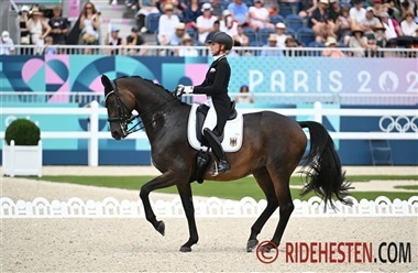 Tips fra én af verdens bedste