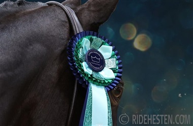 Nyt magasin ude nu: Marts 2026