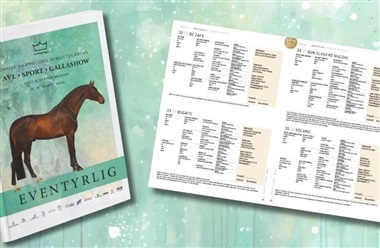 Her er hingstek&aring;ringskataloget