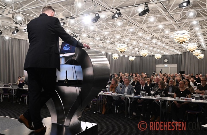 Se forslag til repr&aelig;sentantskabsm&oslash;de