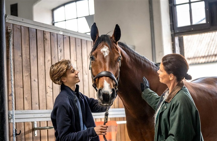 Sm&aring; valg i hverdagen g&oslash;r en stor forskel