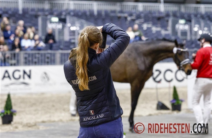 11.000 billeder fra Herning