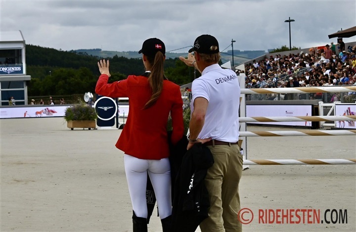 &AElig;ndringer og sportsplaner for 2026 klar