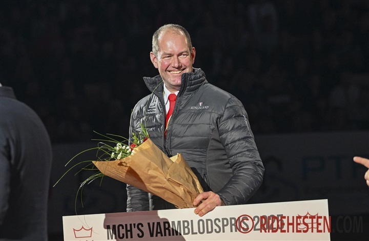 Husker du sidste &aring;rs vindere i Herning?