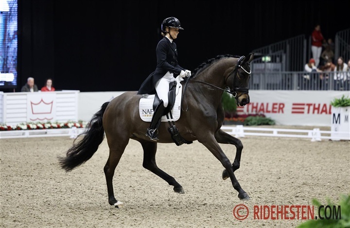 – Det er noget helt s&aelig;rligt med Delorean