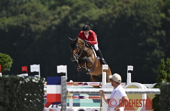 Andreas Schou &aring;bner World Cup-s&aelig;sonen i dag