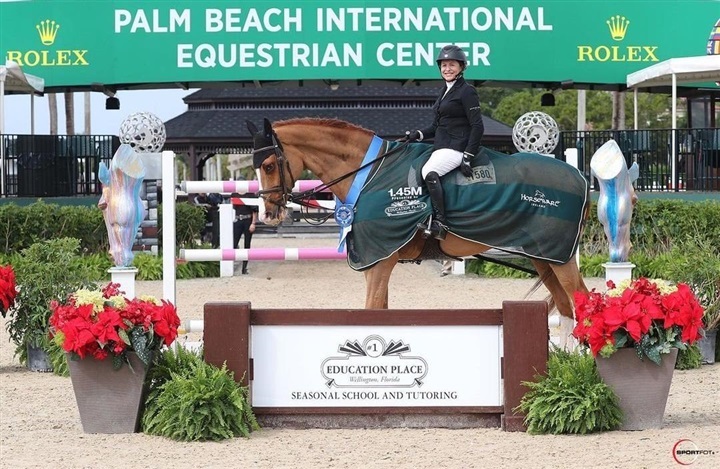 Jackofhearts forts&aelig;tter successen