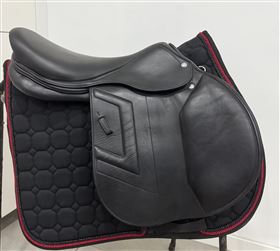 Renaissance springsadel