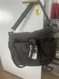 Eskadron strigletaske