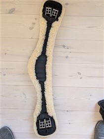 Matthes gjord - Atletisk