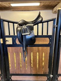 Prestige top Dressage 